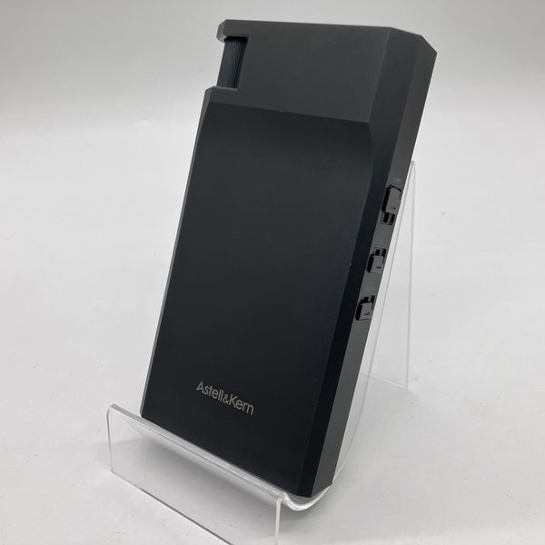 【中古】AK PA10 【IRV-AK-PA10】【秋葉原】