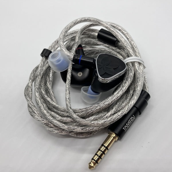 【中古】NOIR BLANC 並行輸入品版【日本橋】