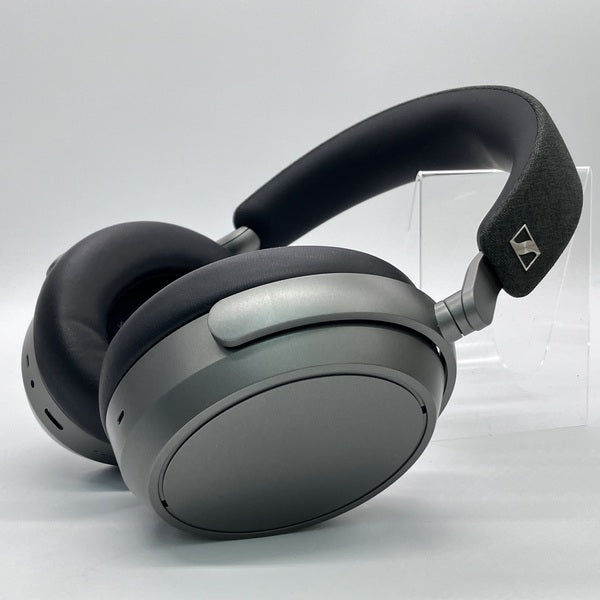 【中古】MOMENTUM 4 Wireless グラファイト 【M4AEBT GRAPHITE】【秋葉原】