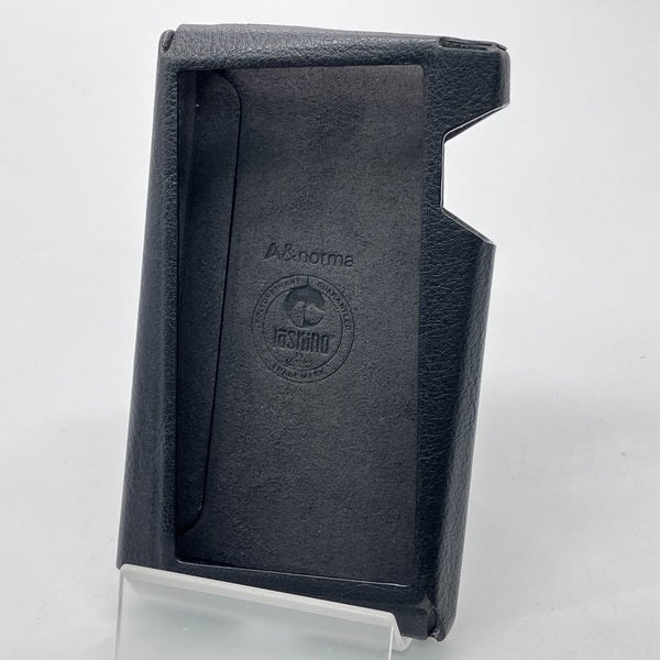 【中古】A&norma SR35 Case Black 【IRV-AK-SR35-CASE-BLK】【秋葉原】