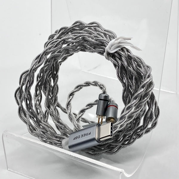 【中古】Free DSP【日本橋】