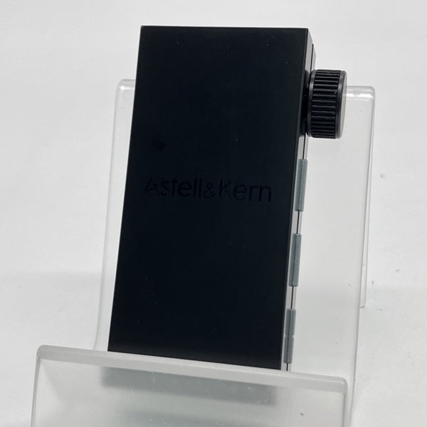 【中古】AK HB1 【IRV-AK-HB1】【秋葉原】