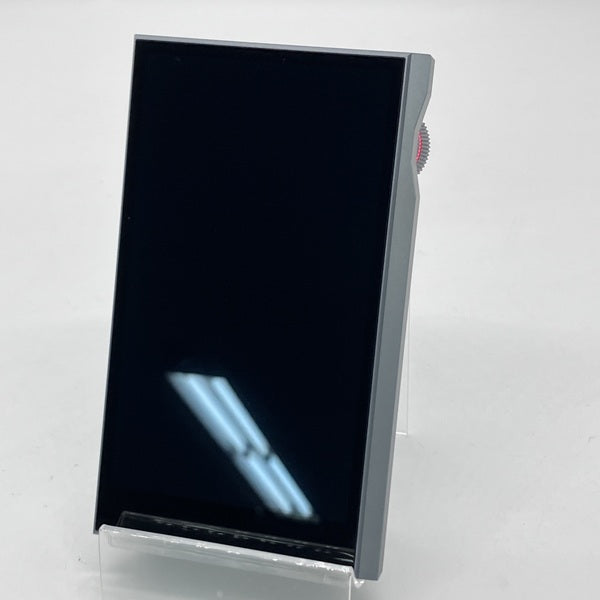 【中古】KANN ULTRA 【IRV-AK-KANN-ULTRA】【秋葉原】