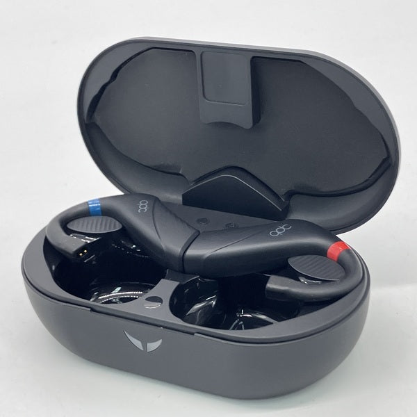 【中古】TWX II Bluetooth Adaptor 【QDC-TWX-BT-V2】【秋葉原】【秋葉原】