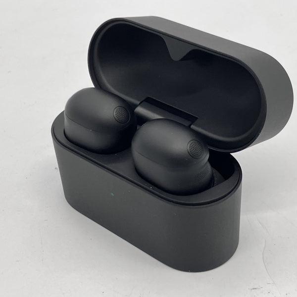 【中古】WF-1000XM6 BZ ブラック【秋葉原】