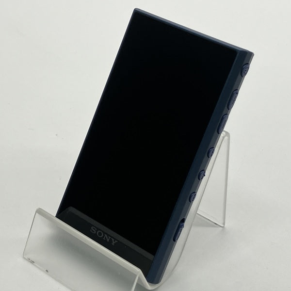 【中古】NW-A307 LC ブルー【日本橋】