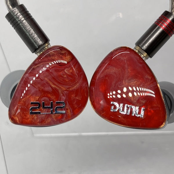 【中古】DN 242【秋葉原】