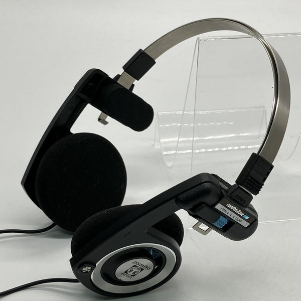 【中古】PortaPro【秋葉原】