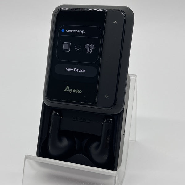 【中古】ActiveBuds AB02【日本橋】