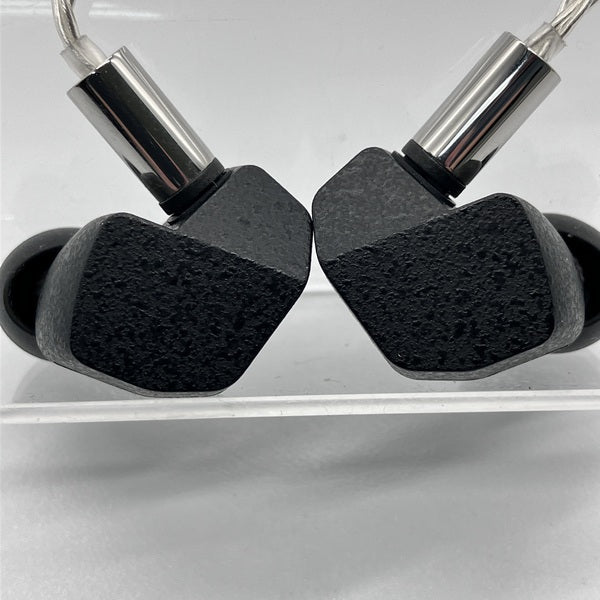 【中古】A5000 【FI-A5DPLD】【日本橋】