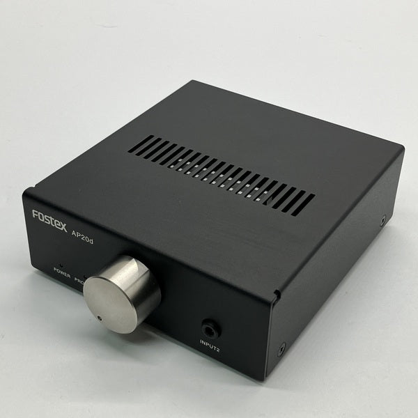 【中古】AP20d【秋葉原】