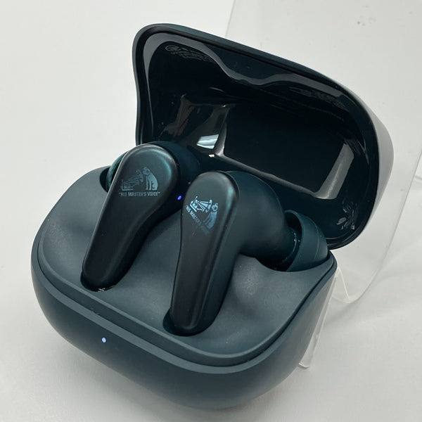 【中古】HA-A110T-G ティールグリーン【名古屋】