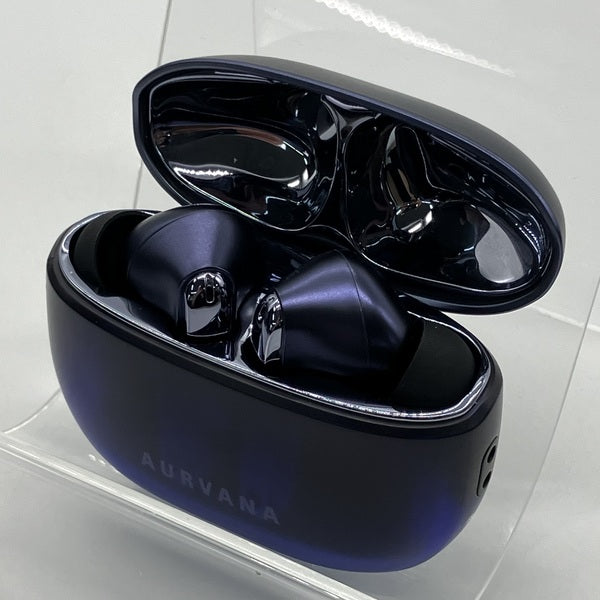 【中古】Aurvana Ace 3【秋葉原】