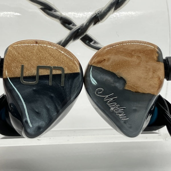 【中古】Maslow 【UNM-1093】【秋葉原】