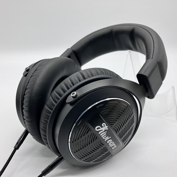 【中古】Ellipse【日本橋】