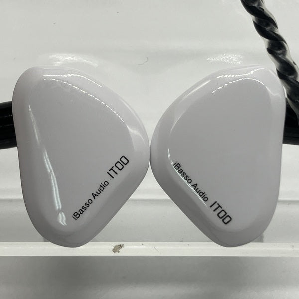 【中古】IT00【日本橋】