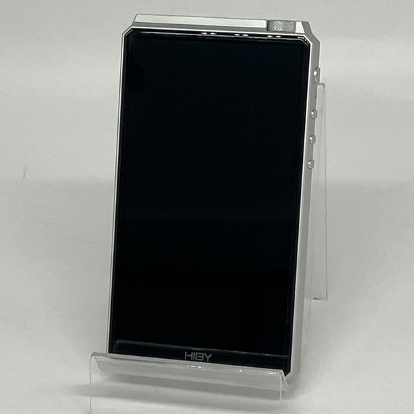【中古】R6 III  Gray【秋葉原】