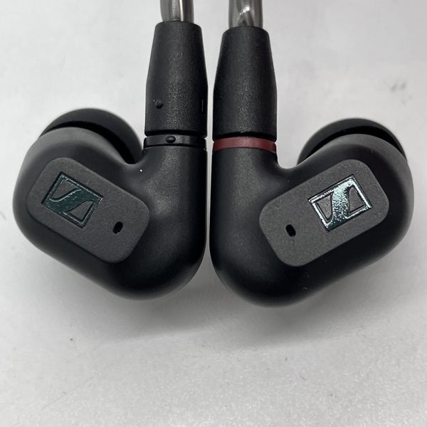 【中古】IE 200【秋葉原】