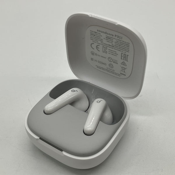 【中古】Soundcore P31i【日本橋】