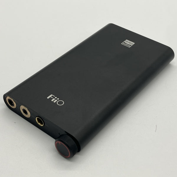 【中古】Q3 【FIO-Q3】【日本橋】