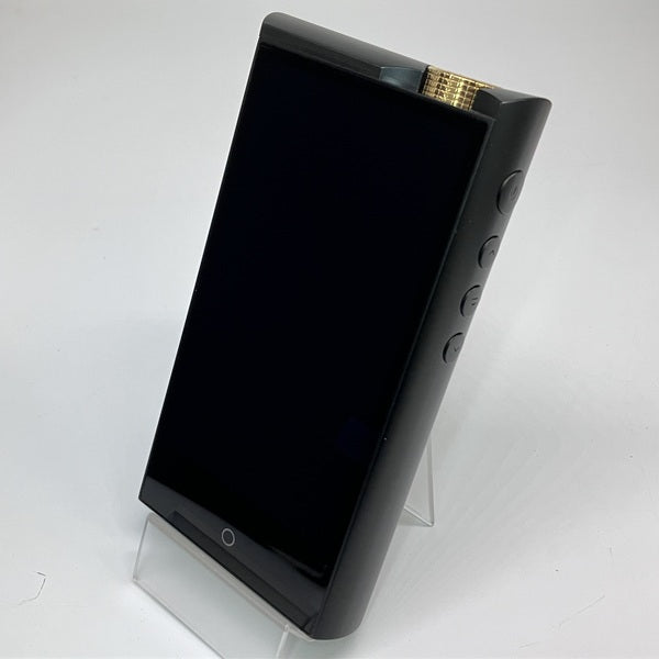 【中古】N7【SPK-A003】【秋葉原】