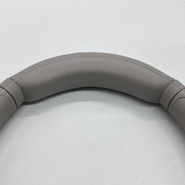 【中古】WH-1000XM4 SM プラチナシルバー【秋葉原】