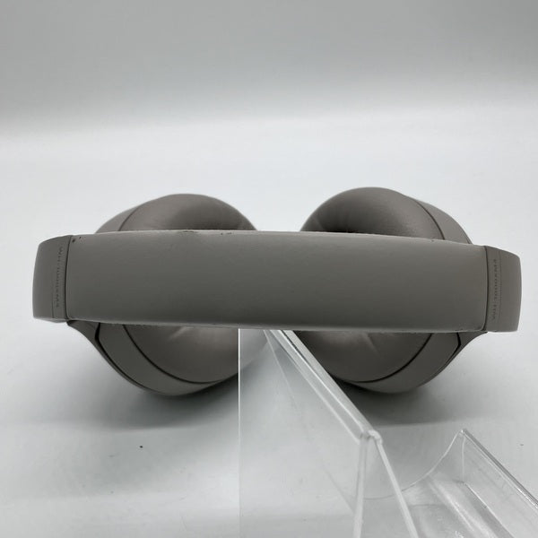 【中古】WH-1000XM4 SM プラチナシルバー【秋葉原】