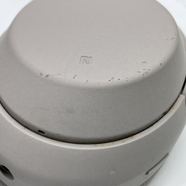 【中古】WH-1000XM4 SM プラチナシルバー【秋葉原】