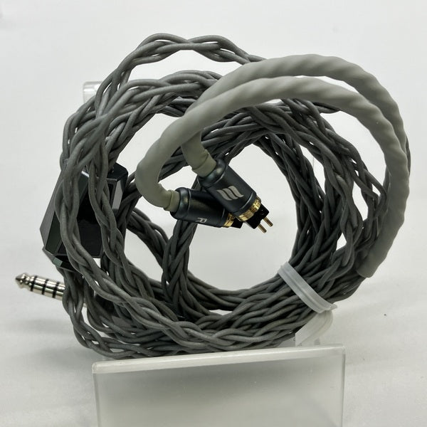 【中古】Eros S (2pin to 4.4mm)【秋葉原】