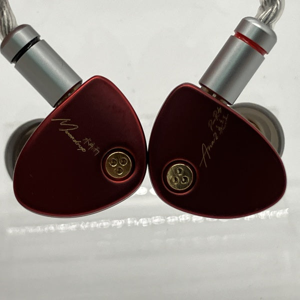 【中古】Aria 2 真紅【秋葉原】
