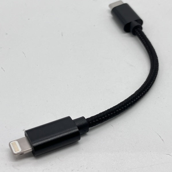【中古】LT-LT1 【FIO-LT-LT1】【秋葉原】
