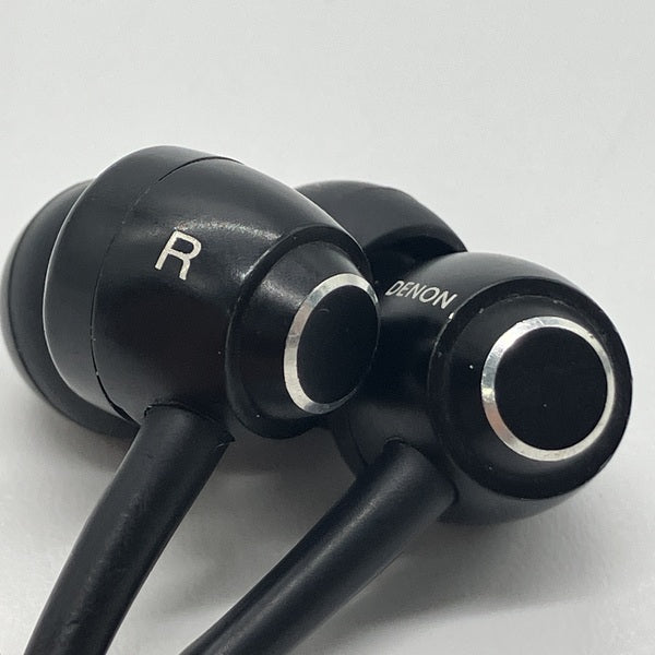 【中古】AH-C560-K(ブラック）【日本橋】