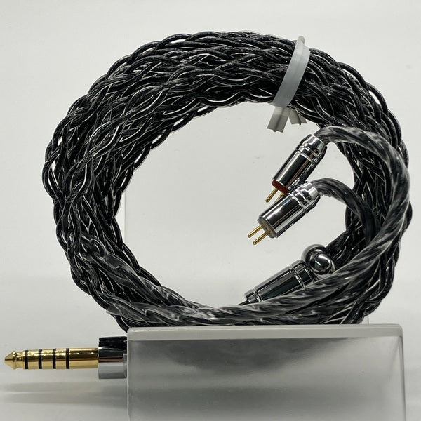 【中古】ivipQ 85 2pin - 4.4mm【日本橋】