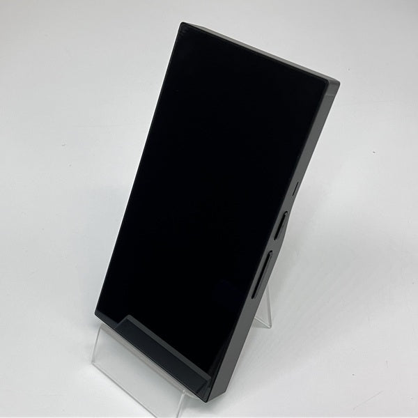 【中古】R6 Pro II  Black【秋葉原】