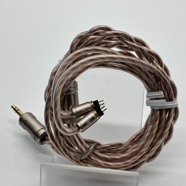 【中古】FUSION 1 (2025)(ConX to TermX)【秋葉原】