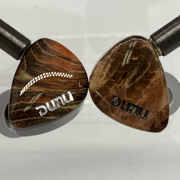 【中古】DaVinci【秋葉原】