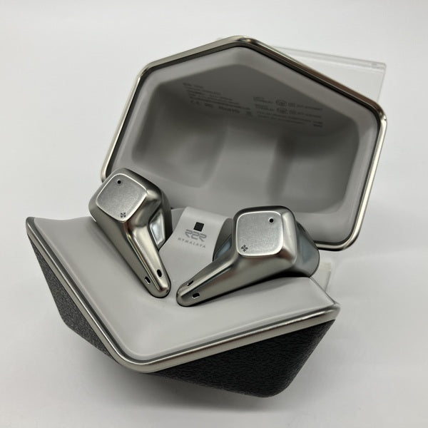 【中古】Svanar Wireless【秋葉原】
