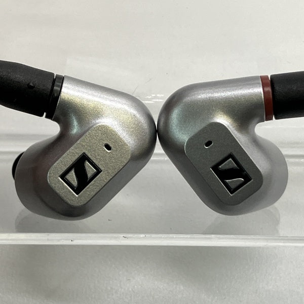 【中古】IE 200 Silver Edition【秋葉原】