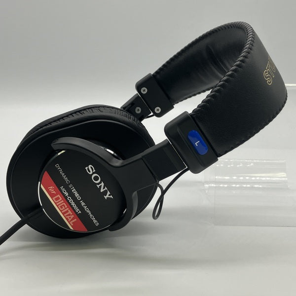 【中古】MDR-CD900ST【秋葉原】