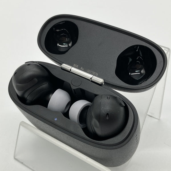 【中古】TONALITE【秋葉原】