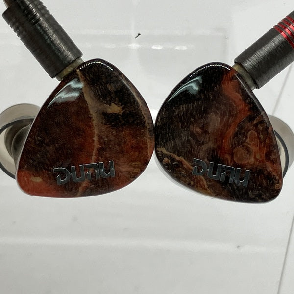 【中古】DaVinci【日本橋】