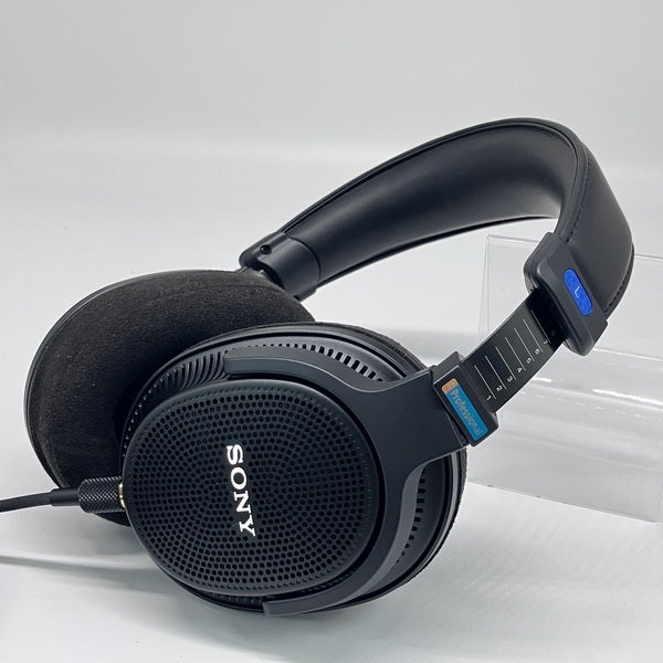 【中古】MDR-MV1【日本橋】