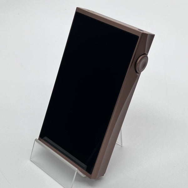 【中古】M7T Mocha【秋葉原】