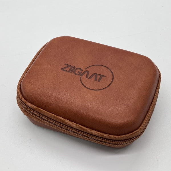 【中古】PELLEPOD - Brown【秋葉原】
