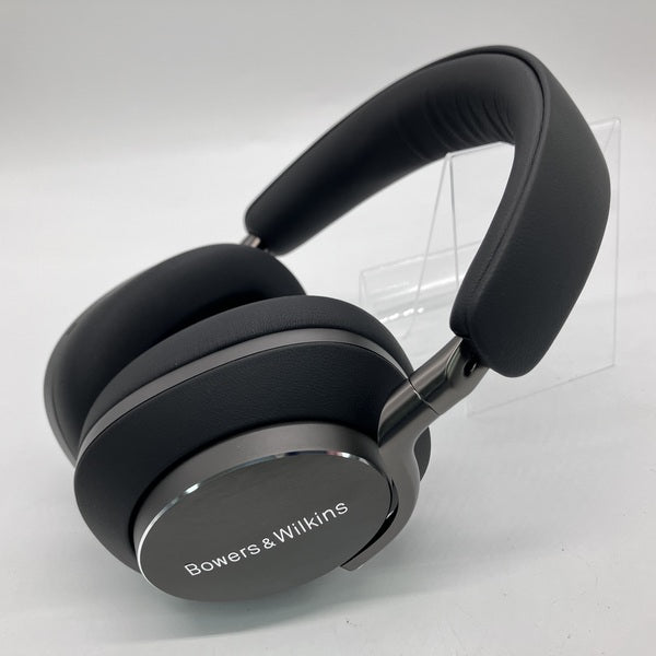 【中古】Px8/B ブラック【秋葉原】