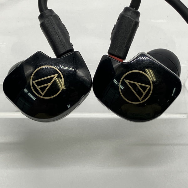 【中古】ATH-IM04【秋葉原】
