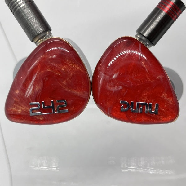 【中古】DN 242【秋葉原】
