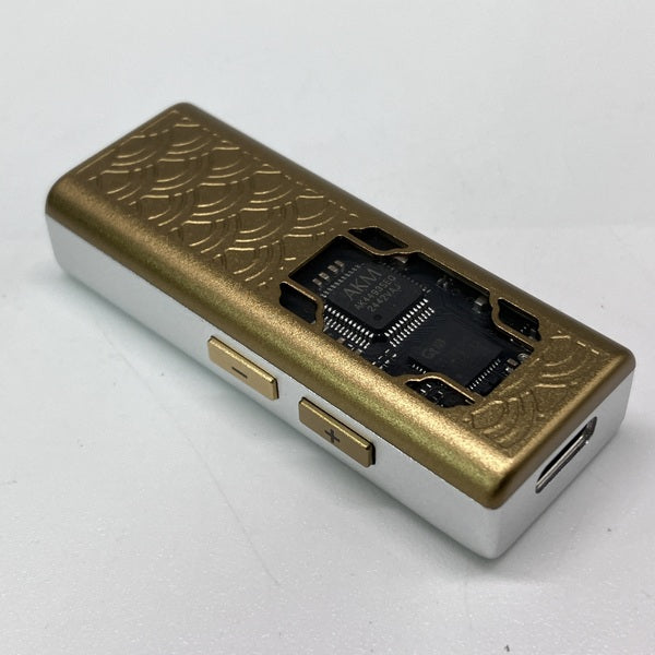 【中古】玉玲瓏 YU LING LONG【秋葉原】