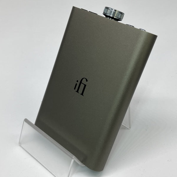 【中古】hip-dac3【秋葉原】
