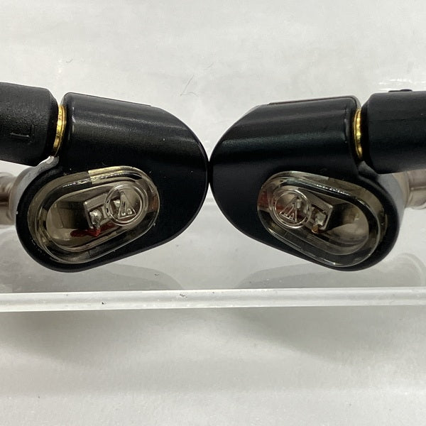 【中古】ATH-E50【秋葉原】